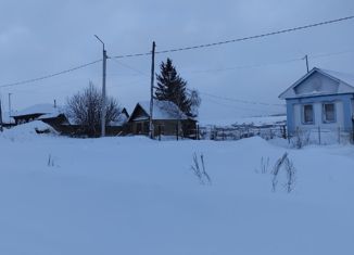 Продается земельный участок, 16 сот., село Ломовка, 2-я Набережная улица, 102