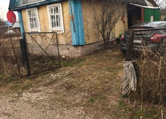 Продажа дома, 50 м2, село Нурлино