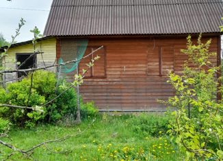 Дом на продажу, 29.3 м2, СНТ Союз