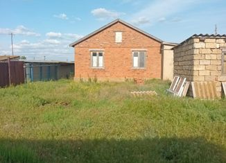 Продам дом, 82 м2, посёлок Кегульта, Центральная улица, 1