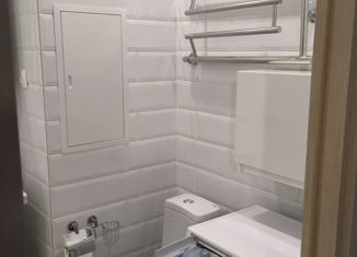 Продам 2-ком. квартиру, 47.1 м2, Москва, Кленовый бульвар, 15, Кленовый бульвар