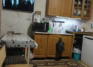 Дом на продажу, 40 м2, СНТ Родничок, Широкая улица, 319