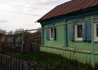 Продается дом, 46 м2, село Большие Копёны, Советская улица