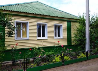 Продаю дом, 63 м2, Россошь, улица Сергея Лазо, 3