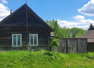 Продам дом, 48 м2, Псковская область