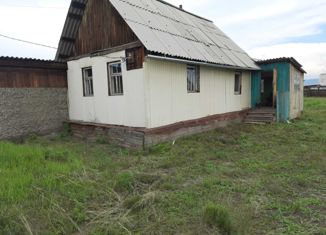 Продаю дом, 34.6 м2, Улан-Удэ, Подгорная улица