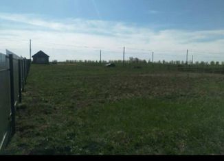 Продам участок, 15 сот., деревня Кабаково, Шоссейная улица, 1/4