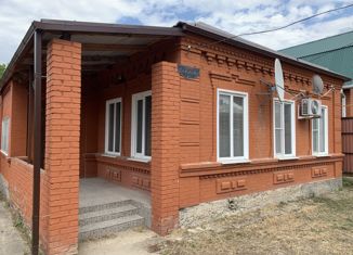 Продажа дома, 68 м2, станица Старая Станица, улица Гайдара, 11
