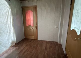 Продажа дома, 85 м2, Красноуфимск, улица Пушкина, 7