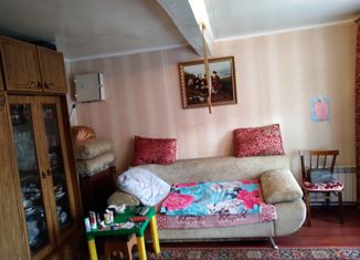Продажа дома, 50 м2, Курган, район Малое Чаусово, улица Крупской, 37