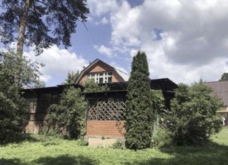 Сдается дом, 240 м2, рабочий посёлок Малаховка, Февральский тупик, 4