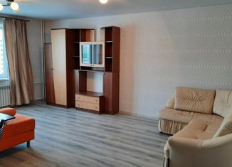 Продажа двухкомнатной квартиры, 64 м2, Новосибирск, Плющихинская улица, 6