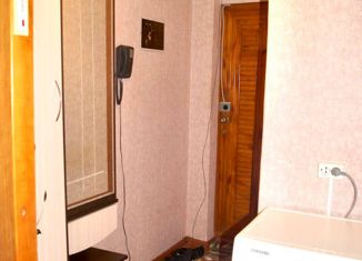 Продам 2-ком. квартиру, 45 м2, село Криуша, Заводская улица, 12