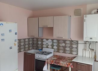 Сдача в аренду 1-ком. квартиры, 40 м2, Салават, улица Бекетова, 26