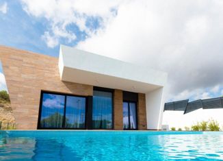 Продам дом, 115 м2, Сочи, микрорайон Блиново, Лесная улица, 22А