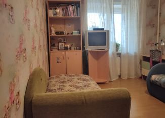 Пятикомнатная квартира на продажу, 117.5 м2, Воронеж, Спортивная набережная, 13, Левобережный район
