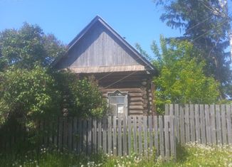 Продам дом, 25.4 м2, село Перевозное, улица 1 Мая, 18