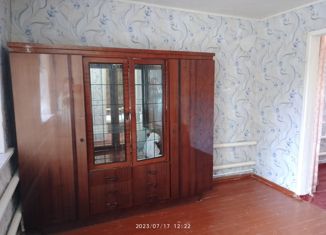 Продажа дома, 52 м2, Шахты, переулок Плеханова