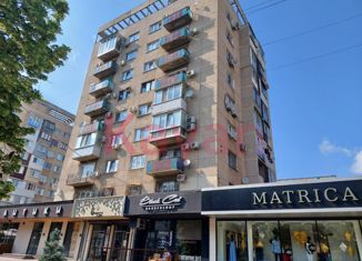 Продажа 3-комнатной квартиры, 60 м2, Краснодар, улица Мира, 39, Центральный микрорайон