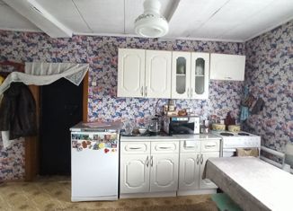 Продается дом, 45 м2, Кемеровская область, 8-й Улусовский переулок