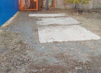 Продаю дом, 42.2 м2, СТ Надежда, 3-я аллея