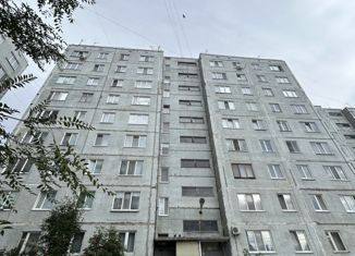 Продается комната, 159.5 м2, Ульяновск, Верхнеполевая улица, 21