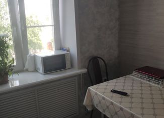 Продаю комнату, 76.4 м2, Иваново, улица Суворова, 42, Ленинский район