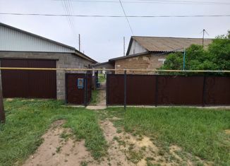 Продажа дома, 73.3 м2, село Соболево, Советская улица