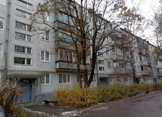 Продам двухкомнатную квартиру, 44.2 м2, Коммунар, Пионерская улица, 17