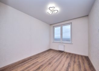 Продаю однокомнатную квартиру, 35.4 м2, Рязань, Быстрецкая улица, 18к2, ЖК Еврокласс