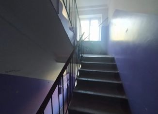 Продам 2-ком. квартиру, 44.6 м2, посёлок Тоншалово, Молодёжная улица, 7