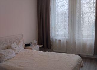 Продажа двухкомнатной квартиры, 50 м2, Екатеринбург, улица Академика Парина, 46/4, улица Академика Парина