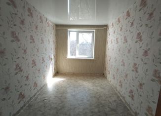 Продажа комнаты, 10.5 м2, Пермь, улица Гашкова, 27Б, Мотовилихинский район