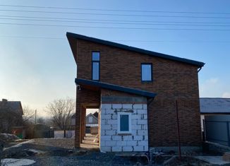 Продаю дом, 133.2 м2, хутор Нижнетемерницкий, улица 5-я Линия, 212