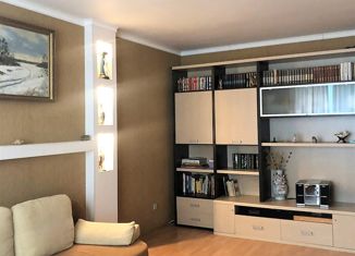 Продается 2-ком. квартира, 66.3 м2, Санкт-Петербург, Сиреневый бульвар, 23к2, Сиреневый бульвар