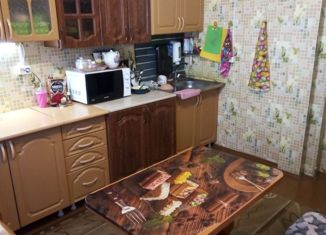 Продается комната, 48 м2, Вологда, Судоремонтная улица, 7А, микрорайон Водники