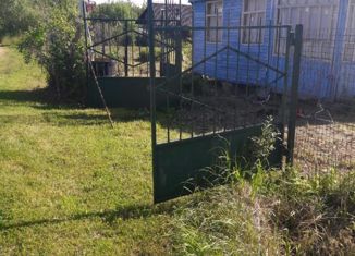 Продажа дома, 40 м2, садовое товарищество Мираж, садовое товарищество Мираж, 249