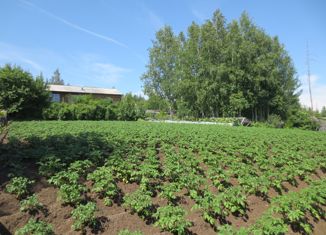 Продаю дом, 113.4 м2, Амурская область, Подмосковная улица, 4