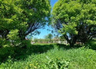 Продажа участка, 15 сот., село Борисово-Покровское, село Борисово-Покровское, 91