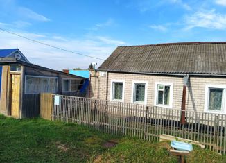 Продаю дом, 63.1 м2, Бугульма, улица Николая Щорса, 14