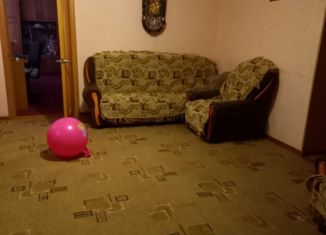 Продам дом, 65.3 м2, село Труновское, Пролетарская улица, 121