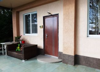 Дом на продажу, 71 м2, село Верхний Юрт