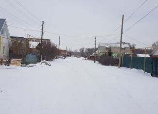 Продажа участка, 16 сот., село Бобровка, Береговая улица