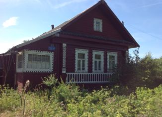 Дом на продажу, 80 м2, село Вышково, 28Н-0913