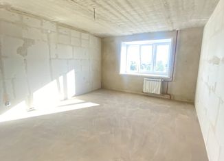 Двухкомнатная квартира на продажу, 69.1 м2, Волжск, улица Прохорова