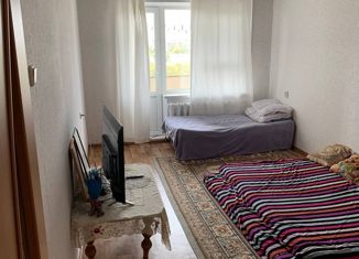 4-ком. квартира на продажу, 75 м2, Элиста, улица Юрия Клыкова, 144, 2-й микрорайон