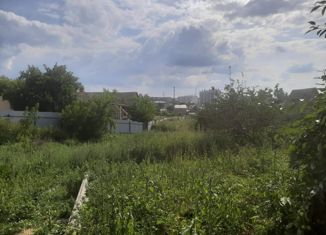 Продаю участок, 22 сот., село Долгодеревенское, улица 1 Мая