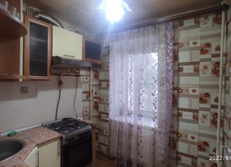 Продам 1-комнатную квартиру, 20.7 м2, Невинномысск, улица Апанасенко, 78