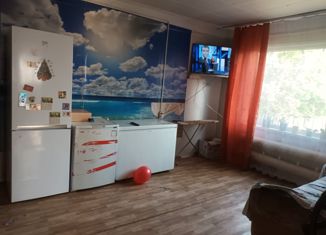 Продам дом, 59.2 м2, село Заледеево, Молодёжная улица, 9