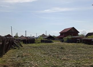 Продам земельный участок, 6 сот., Якутск, Сайсарский округ, улица Билибина